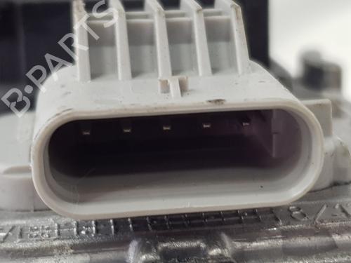 Electronic sensor FORD TRANSIT CUSTOM V362 Van (FY, FZ) 2.0 EcoBlue mHEV | BP35739440M84  - Image 6