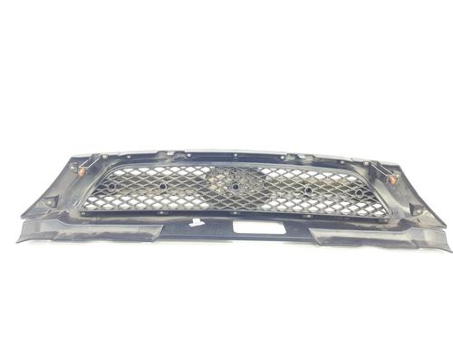 Grille CHEVROLET LACETTI (J200) 1.6 | BP16523652C40