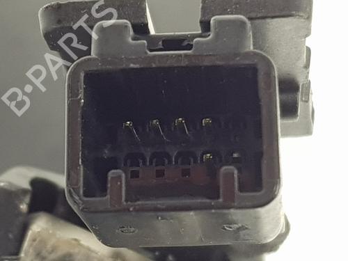 Rear mirror KIA SPORTAGE V (NQ5)  | BP29728873I6 