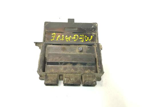 Engine control unit (ECU) RENAULT MEGANE II (BM0/1_, CM0/1_) 1.5 dCi (BM0F, BM0T, BM2B, CM0F, CM0T) | BP5842821M57 