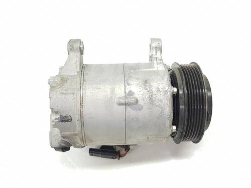 AC compressor MINI MINI (F56) One | BP38472650M34 - Image 7