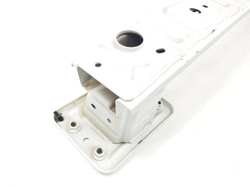 BP31854126C73 main image