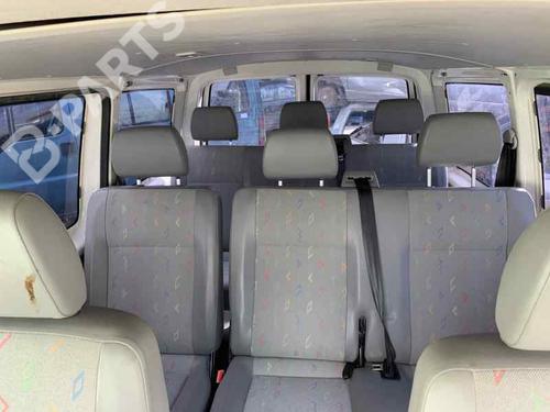 Right front window switch VW BORA I (1J2) 1.9 TDI | BP5232788C105  - Image 17