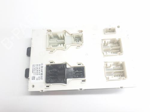 Used Electronic module Electronic module MERCEDES-BENZ V-CLASS (W447) [2014-2026] 36229805 36229805