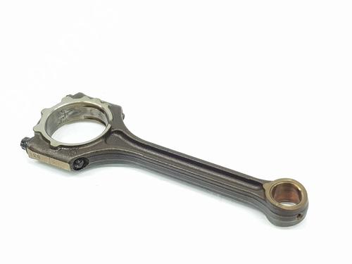 Other KIA NIRO I (DE)  | BP24109471O1 