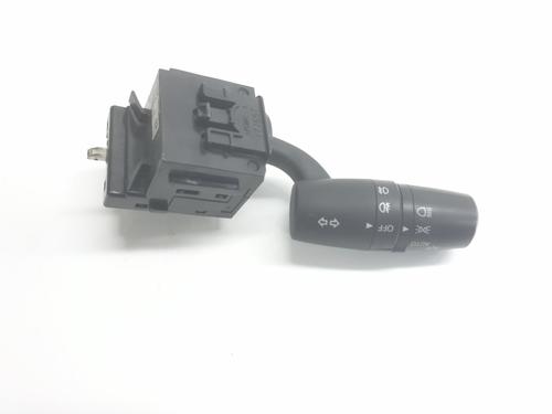 Used Steering column stalk MAZDA 6 Estate (GJ, GL) 2.2 D (150 hp) 32700340