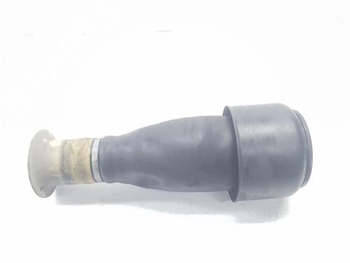 BP16845911O1 main image