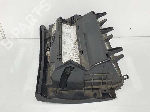 Handskerum BMW X5 (E53) 3.0 d | BP7556063C95 
