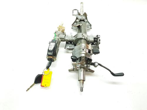 Used Steering column TOYOTA LAND CRUISER PRADO (_J12_) 3.0 D-4D (KDJ120, KDJ125) (166 hp) 17170849