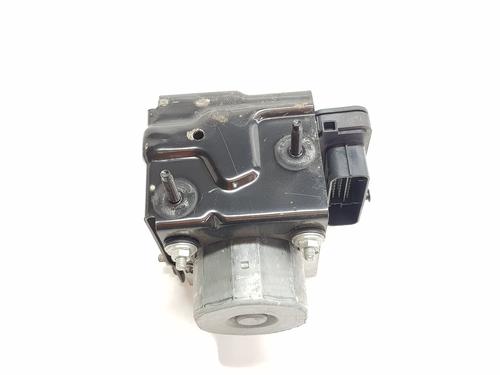 ABS pump RENAULT KADJAR (HA_, HL_) | BP37182839M43 - Image 2
