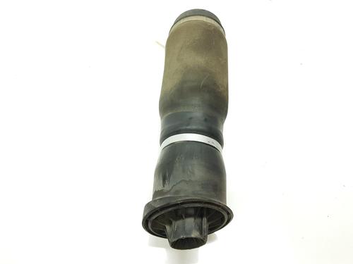Other MERCEDES-BENZ R-CLASS (W251, V251) R 280 CDI 4-matic (251.020) | BP18300222O1 