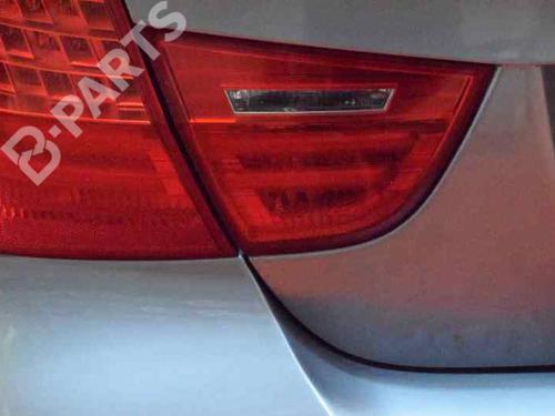 Left sun visor BMW 3 (E90) 320 d | BP1636481I1  - Image 26
