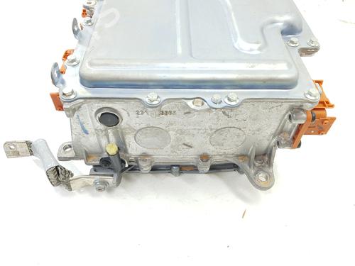 Inverter/Converter RENAULT CAPTUR II (HF_) E-TECH 145 (HFMU, HFMM) | BP34008699M119 - Image 4