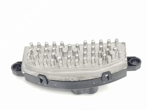 Used Heater resistor SEAT LEON (KL1, KLG) [2019-2025]  27619560