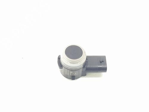 other-citroen-jumpy-iii-van-v_-2016-36306071 main image