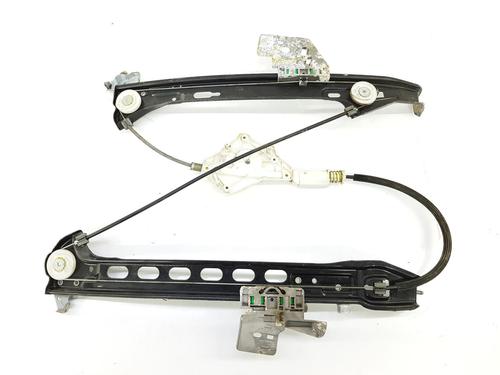 Rear right window mechanism MERCEDES-BENZ CLS (C219) CLS 320 CDI (219.322) | BP7045748C25 