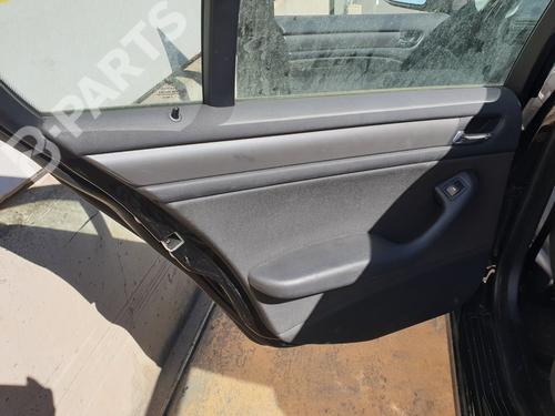 Right sun visor BMW 3 (E46) 320 d | BP10055580I2  - Image 7