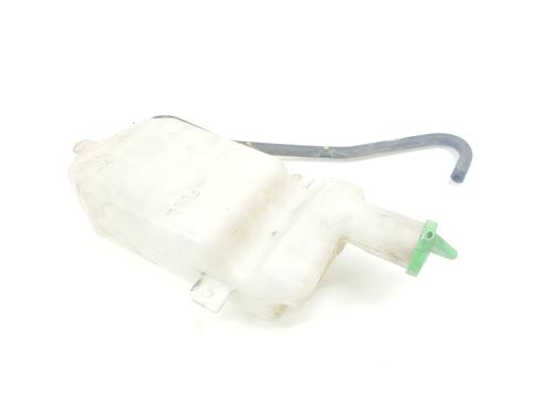 Ekpansionstank SUZUKI VITARA (LY) 1.6 (APK 416) | BP36276866C120 - Image 4