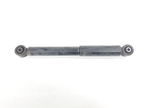 Right rear shock absorber VW TRANSPORTER T6 / CARAVELLE T6 Bus (SGB, SGJ, SHB, SHJ) 2.0 TDI | BP8902819M19 