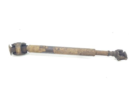 Used Driveshaft TOYOTA LAND CRUISER 90 (_J9_) 3.0 TD (KZJ90_, KZJ95_, KZJ90R, KZJ95R, KZJ90W, KZJ95W) (125 hp) 18709302