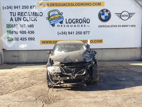 Used Parts BMW 1 Coupe (E82)  120 d  1162197
