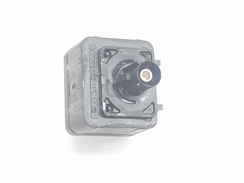 Other OPEL ASTRA L Sports Tourer (OV5) 1.2 (FRHNSL, FRHNSR) | BP26012266O1 