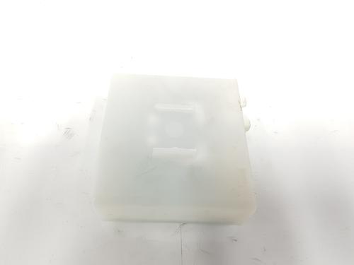 Electronic module NISSAN QASHQAI II SUV (J11, J11_) 1.6 DIG-T | BP9196439M83 