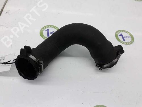 Used Intercooler pipe PEUGEOT EXPERT Tepee (VF3X_) 2.0 HDi 140 (136 hp) 14070648