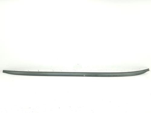 Used Roof bar BMW 3 Touring (E91) 330 d xDrive (245 hp) 11657451