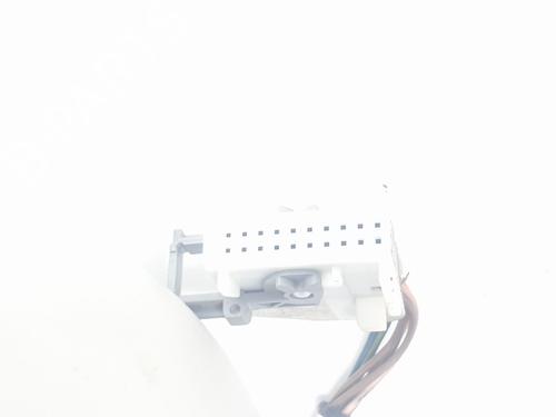 Rear mirror MERCEDES-BENZ M-CLASS (W164) ML 320 CDI 4-matic (164.122) | BP17451650I6 