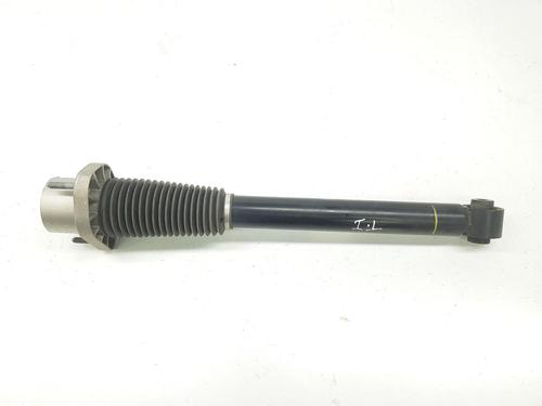 Dämpfer hinten links für LAND ROVER RANGE ROVER SPORT II (L494) 3.0 SDV6 4x4 (292 hp) 7109045