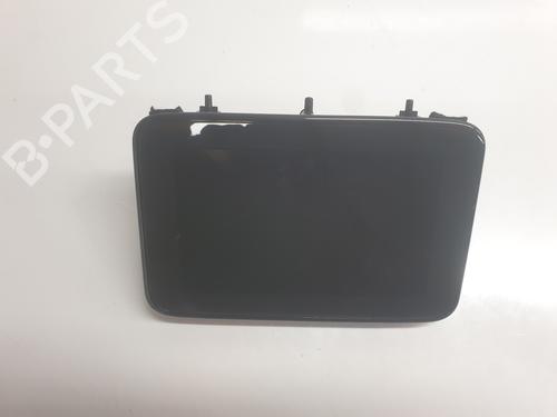 Used Display monitor FORD TOURNEO CONNECT / GRAND TOURNEO CONNECT V408 MPV 1.5 TDCi (101 hp) 31855783