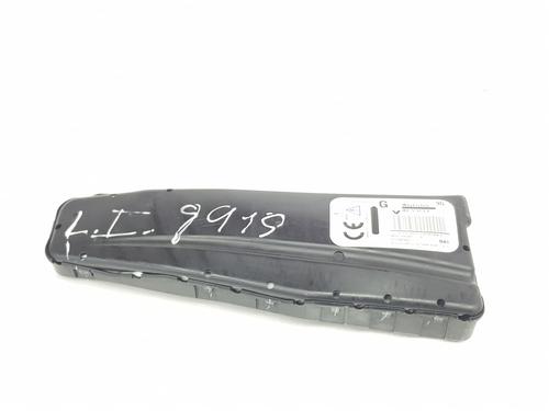 Elektronisk modul RENAULT CAPTUR I (J5_, H5_) 1.5 dCi 90 (J5N4, J5M5, J5MW, J5M6, J5AL, J5AJ) (90 hp) 30411858