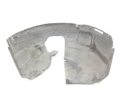 wheel-arch-fiat-tipo-hatchback-356_-357_-2016-31903951 main image