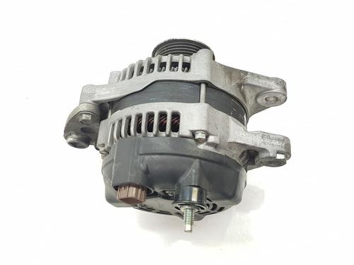 Alternator MINI MINI (R50, R53) | BP37429937M7 - Image 2