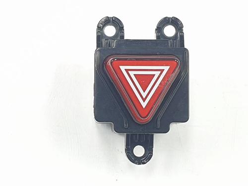 Warning switch KIA SPORTAGE V (NQ5) | BP38773799I22 - Image 3