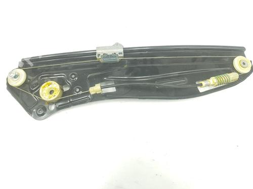 Rear right window mechanism BMW 7 (E65, E66, E67) 730 Ld | BP8499830C25 