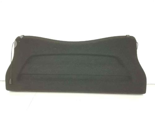 Used Rear parcel shelf Rear parcel shelf RENAULT CLIO IV (BH_) [2012-2021] 7221222 7221222