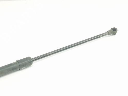 Tailgate lift support SEAT ALTEA (5P1) 1.9 TDI | BP16154332C138 