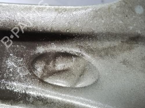 Rim HYUNDAI TUCSON (TL, TLE) 1.6 GDi | BP9144300C45