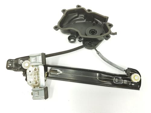 Rear left window mechanism SEAT IBIZA IV ST (6J8, 6P8) 1.6 TDI | BP9422064C24