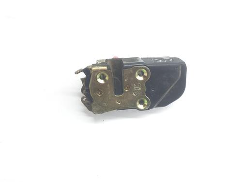 Front right lock JEEP GRAND CHEROKEE II (WJ, WG)  | BP26019452C97 