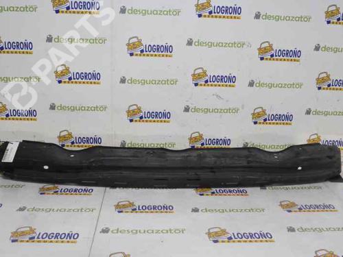 Used Rear bumper reinforcement Rear bumper reinforcement BMW X5 (E53) 3.0 d (184 hp) 1169983 1169983