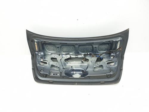 Tailgate KIA OPTIMA (JF) 1.7 CRDi | BP21519003C6 