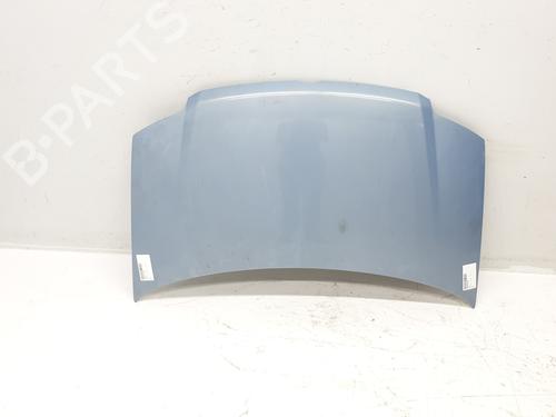Used Hood Hood 36781946 36781946