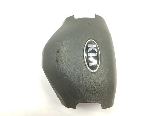 Airbag Kit KIA SPORTAGE III (SL) 1.6 GDI | BP8379801C86 