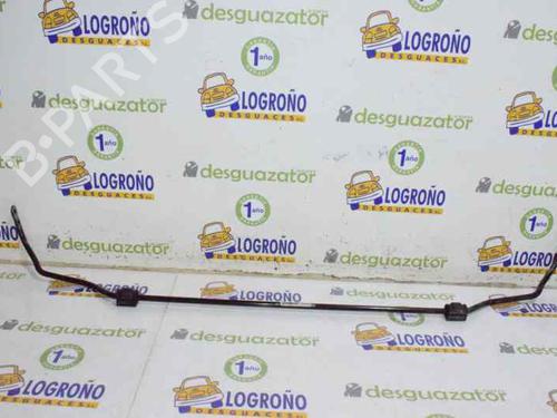 Used Anti roll bar BMW 1 (F20) 116 d (116 hp) 3659696