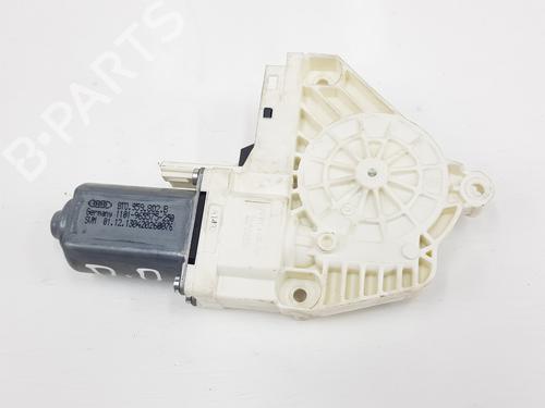 right-front-window-motor-audi-a5-sportback-8ta-2007-2008-2009-2010-2011-2012-2013-2014-2015-2016-2017-36020690 main image