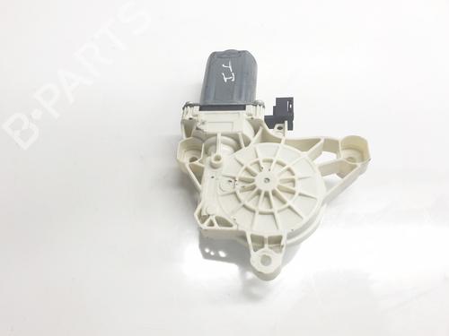 Left rear window motor MERCEDES-BENZ CLA (C118) CLA 250 (118.346) | BP29716599E23 