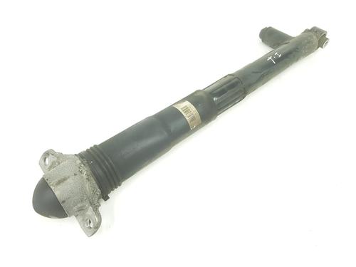 Left rear shock absorber SEAT LEON (5F1) 2.0 Cupra | BP18150641M18 